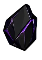 Obsidian Dashboard Gallery - Open Source Templates