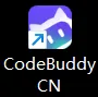 CodeBuddy-H5自动化测试工具