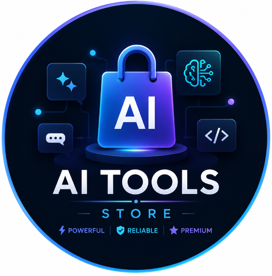 AI tools